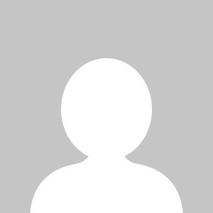 Picture of Editor