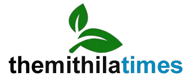 the-mithila-times-logo-tmt