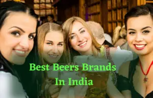 Read more about the article Best Beers Brands in India 2024: Top Beer Brands in India, All You Need to Know