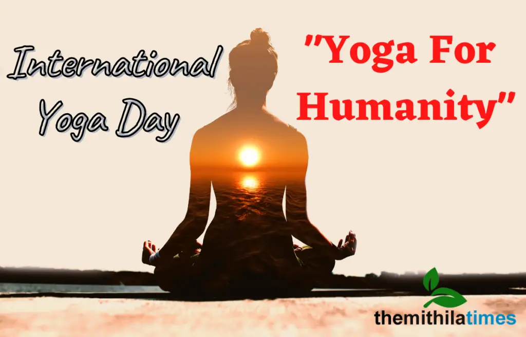 international yoga day theme