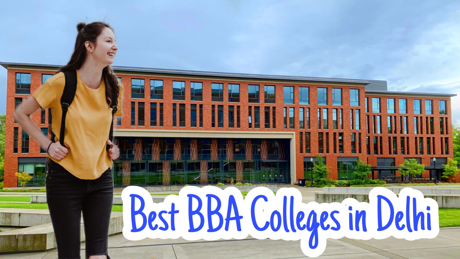 You are currently viewing दिल्ली में 7 सर्वश्रेष्ठ बीबीए कॉलेज (BBA Colleges in Delhi)