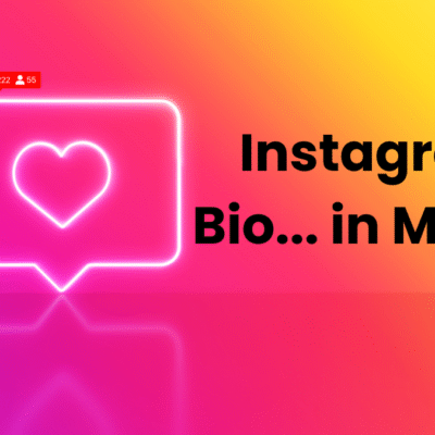 Best 100+ Maithili Bio for Instagram, Attitude & Unique 2025