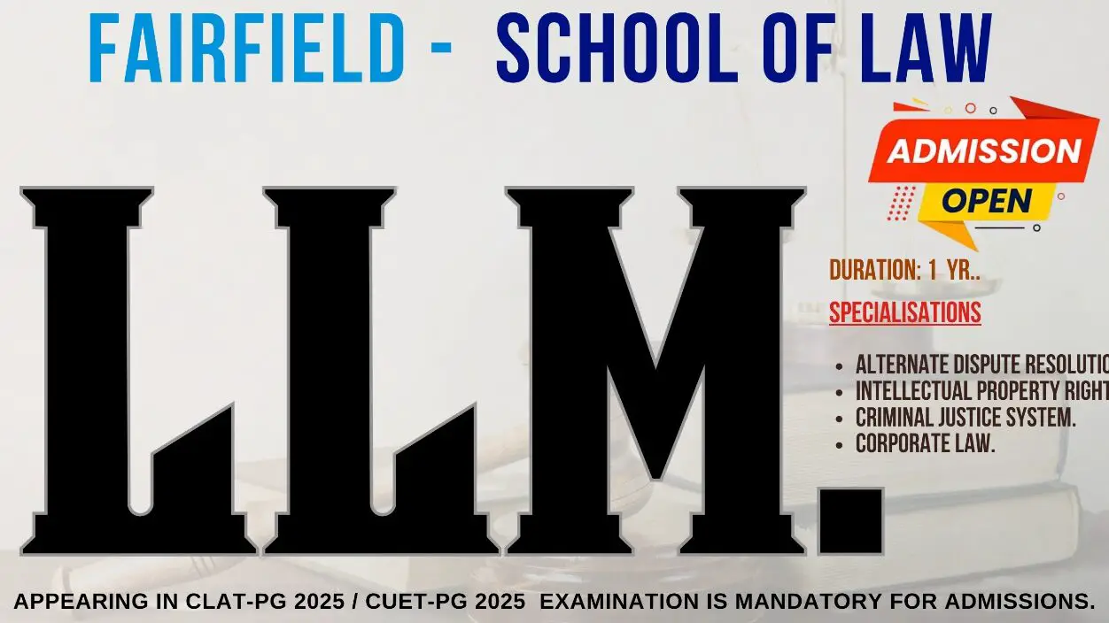 CUET 2025 Registration