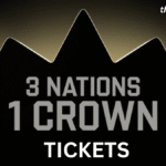 BMIC 2025: Your Seat at the Biggest BGMI International LAN is Now Live! Get Your Tickets Today