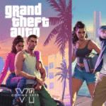 The Ultimate GTA 6 Release Date: Trailer 3 Timeline, Vice City Map, Lucia & Jason Story, and India Pricing Revealed