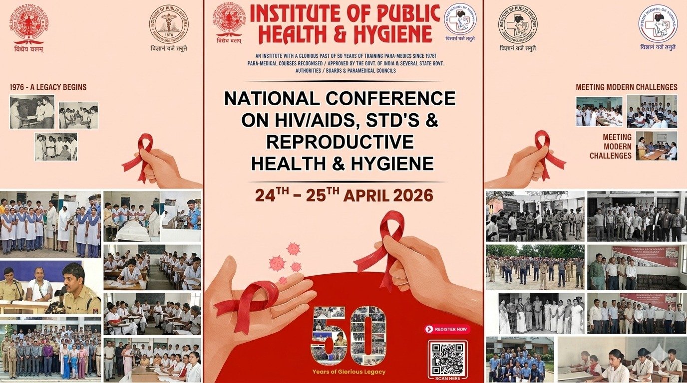 Institute of Public Health & Hygiene